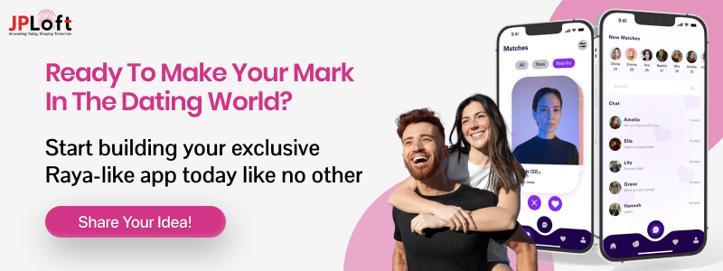 Ready to make your mark in the dating world CTA1